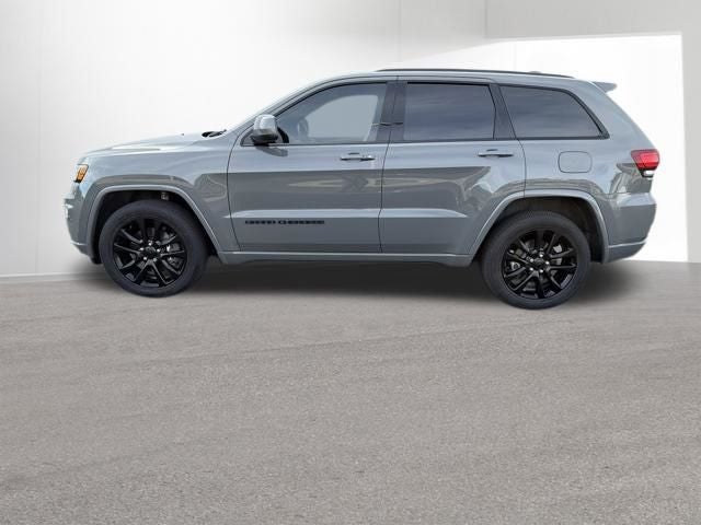 jeep grand cherokee 2021 1C4RJFAG1MC705588 image jeep grand cherokee 2021 1C4RJFAG1MC705588 image